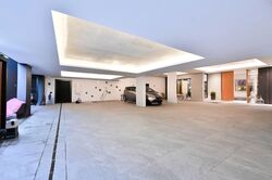 Ban Guan Park (D10), Detached #599403341
